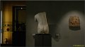 lyon110624_074 Musee des Beaux Arts